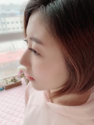 -爱美睫美甲会馆