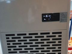 -云川台球(马甸店)