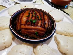 -熙春园餐厅