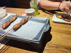 -管氏翅吧(护国寺店)