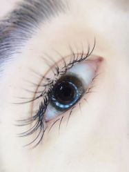 -MOMO·Nail美甲美睫