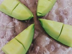 -宝燕壹号(徐汇店)