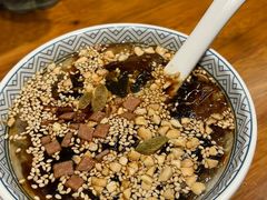 -粉吖吖·邵阳米粉(体育西路店)