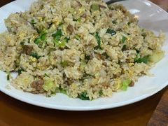 -煲煲掂风味煲仔饭餐厅(西区店)