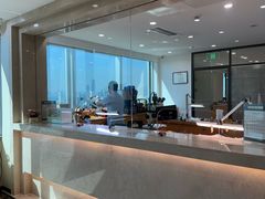 -名表维修服务中心(信兴广场地王大厦店)