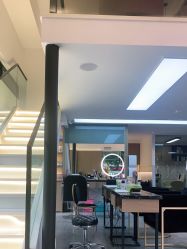 -诗悦发型烫染SALON