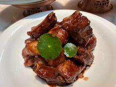 -那家山城(顺义店)