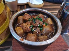 -江太极江浙菜(马桥万达广场店)