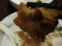 -半岛公馆(淞兴西路店)