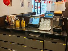 -豪客来牛排(中核世纪广场店)