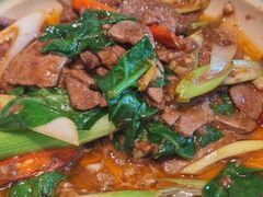 -桂满陇·杭州饭店(清河万象店)