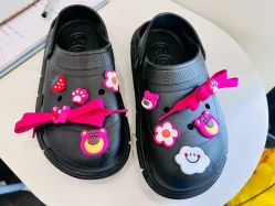 -敦南真爱月子会所(黄埔店)