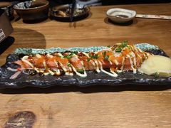 -稻前Taoki(方圆荟店)