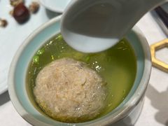 -平山宴(瘦西湖店)