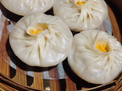 -点都德(奥体印象城店)