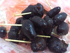 iphone_upload_pic-老鬼兔头