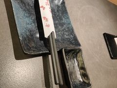 -沼津港精致料理·寿喜烧·烧鸟(龙湖南桥天街日料榜单店)