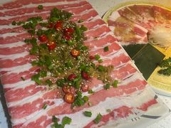 -猫抓烤肉(武进吾悦广场店)