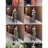 台山礼服出租，姐妹服伴娘服推荐