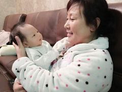 -贝斯特月嫂·育婴护理(北外滩总店)