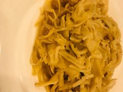 -369美食(清凉峡路店)