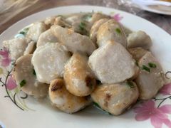 -妈妈的小作坊(陈家镇店)