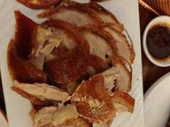 -便宜坊烤鸭店(科创店)