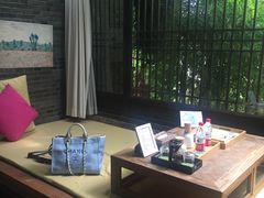-丽江花间堂·隐泉院