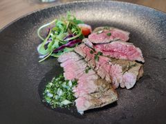 -西堤牛排(合肥之心城店)