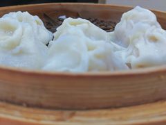 -新丰小吃(中山中路分店)