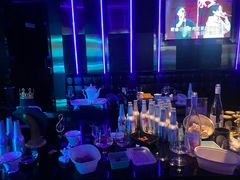 -Z-PARTY KTV(金太湖店)