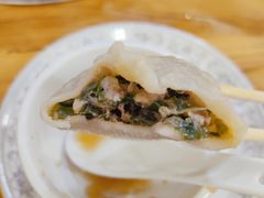 -小叶大馅饺子城