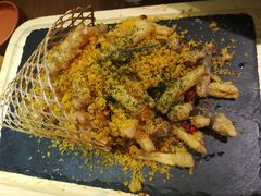 -十二舍·湯物素煮(江泰潤政店)