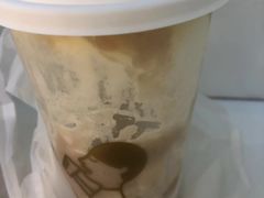 -喜茶(东莞汇一城店)