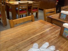 -双流老妈兔头(总店)