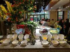 -常州环球恐龙城维景国际大酒店