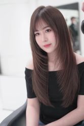 -YESIDO椰岛造型