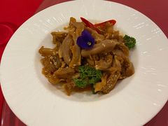 -禄海渔港(九堡店)