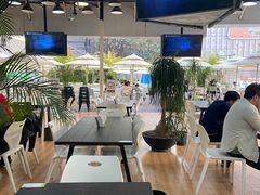 -813芭依珊 BAESAn(皇冠十畝地店)