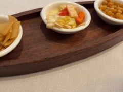 -云腾食府·云南菜