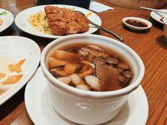 -鼎泰丰(南西店)