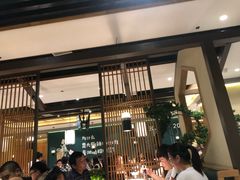 门面-费大厨辣椒炒肉(万家丽一店)