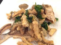 iphone_upload_pic-鹿港小镇(黄金店)