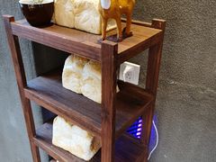 -81bakery(关山路店)
