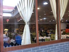 -粥旺庄(芳村店)