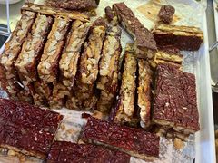 -民忠甜心店(解放南路店)