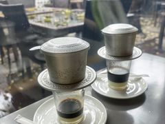 -SUSU·苏苏(四合院创始店)