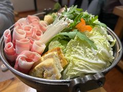 -游You House(西单老佛爷店)