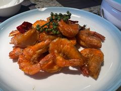 -巡味顺德菜(龙华壹方城店)