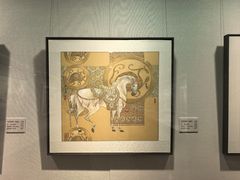 -江苏省美术馆(长江路新馆)